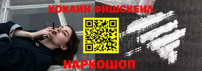 apvp Рузаевка