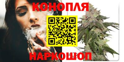 apvp Рузаевка
